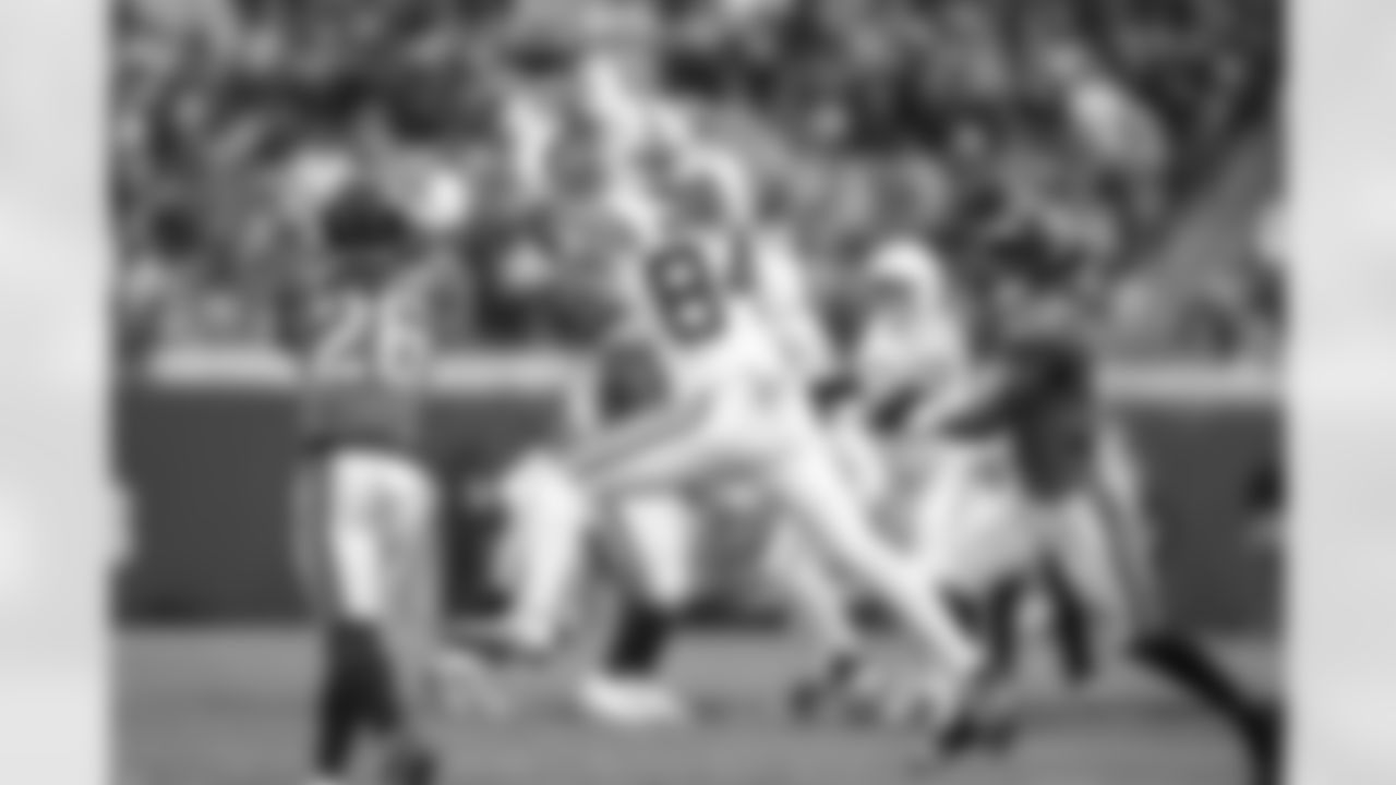 2025_1207_JAX_Game photos_0015