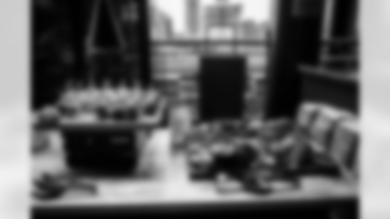 2025_0424_DRAFT_PARTY_0831