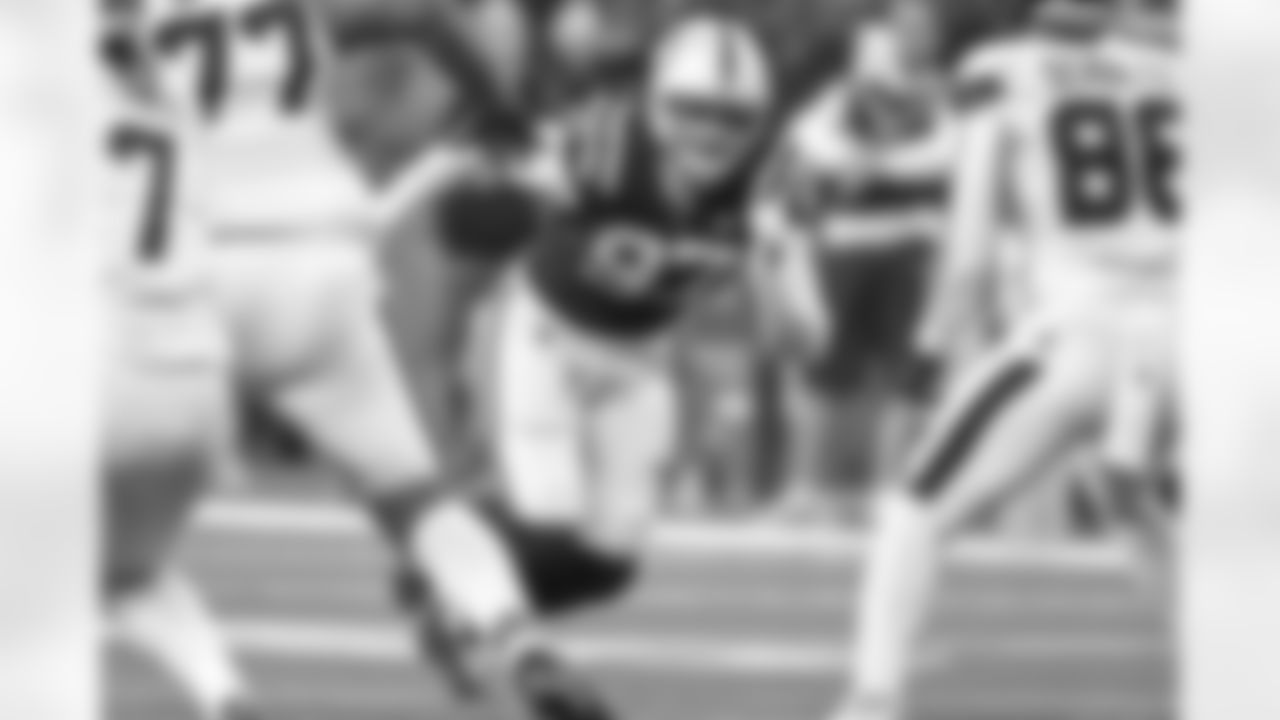 2025_1130_HOU_Game photos_0028