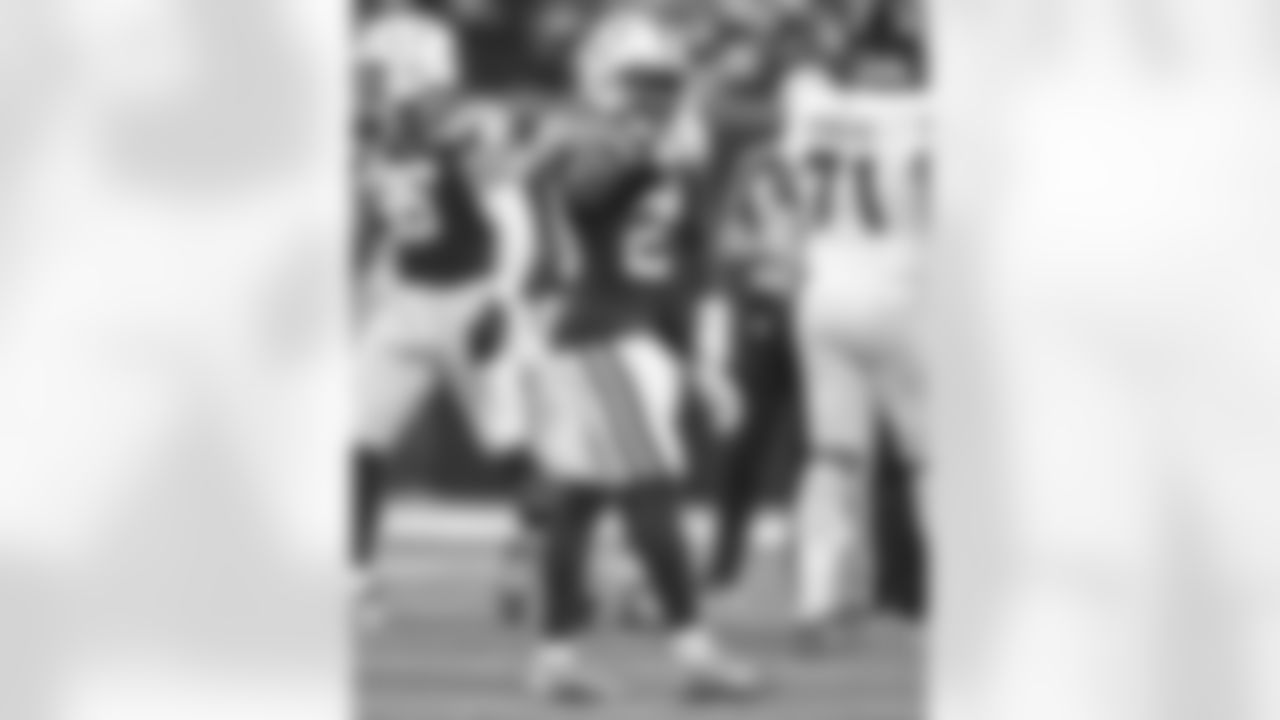 2025_1130_HOU_Game photos_0007