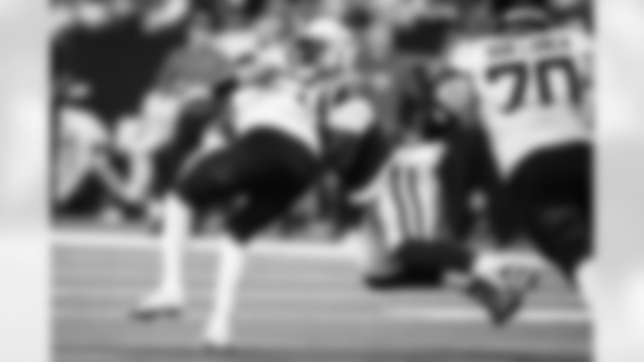 DE Kwity Paye #51