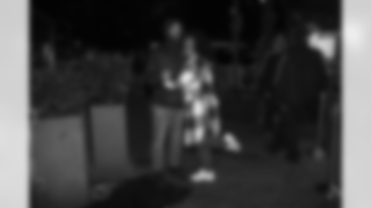 2023_1110_Germany_Pub_Party_0571