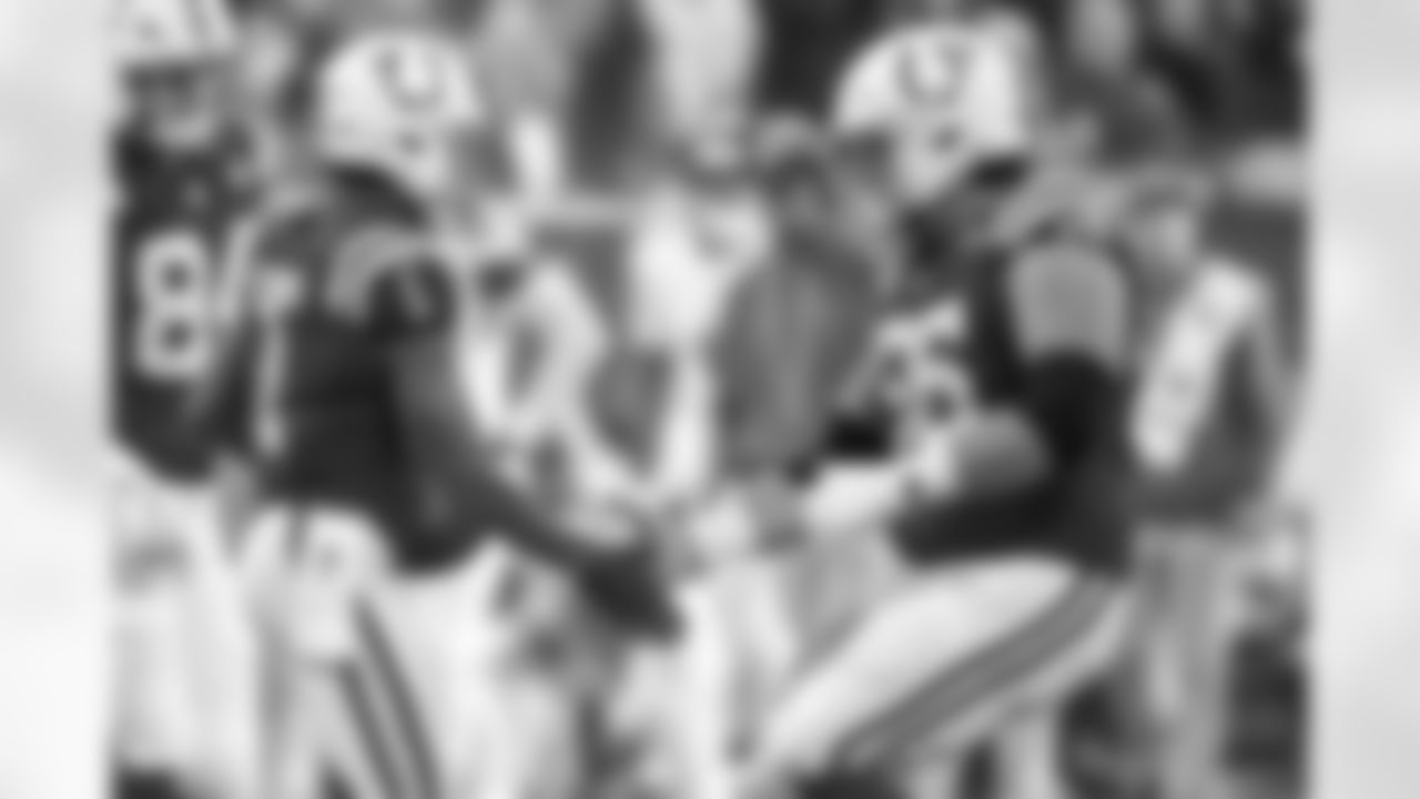 2025_1026_TEN_GamePhotos_0017