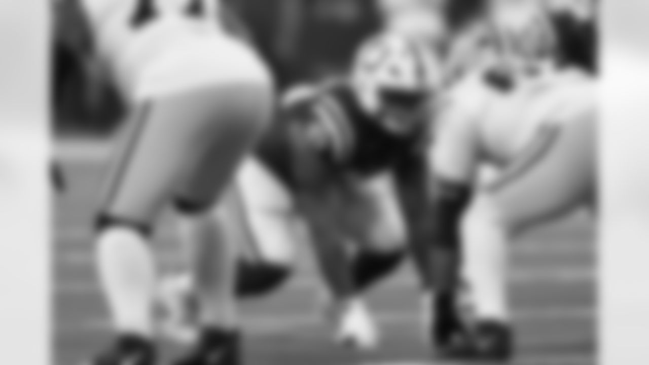 2025_0816_GB_GamePhotos_0047