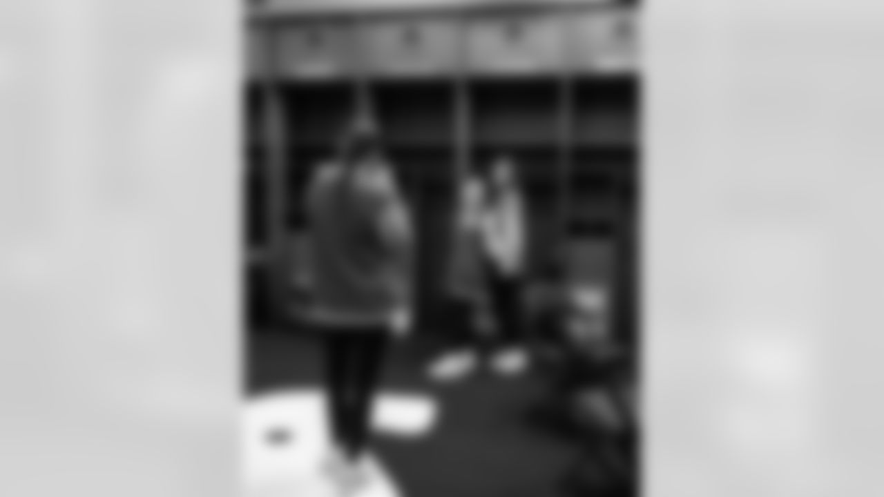 2025_1021_PMCH_Homecoming_49035