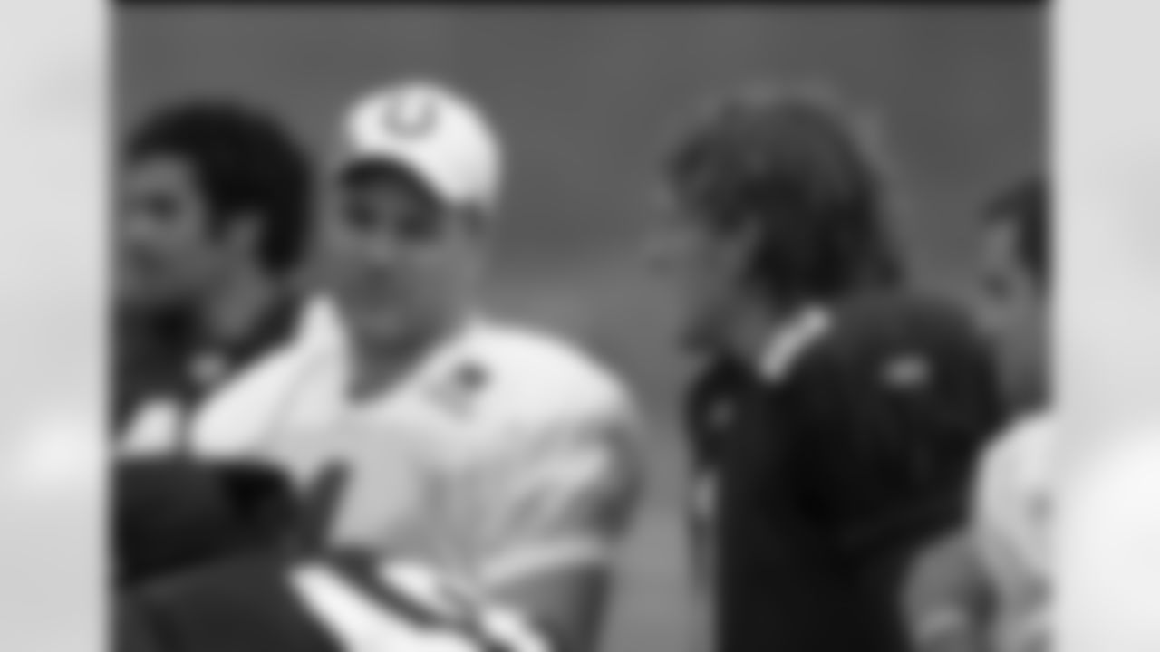 2010_0803_trainingcamp_206_stoll