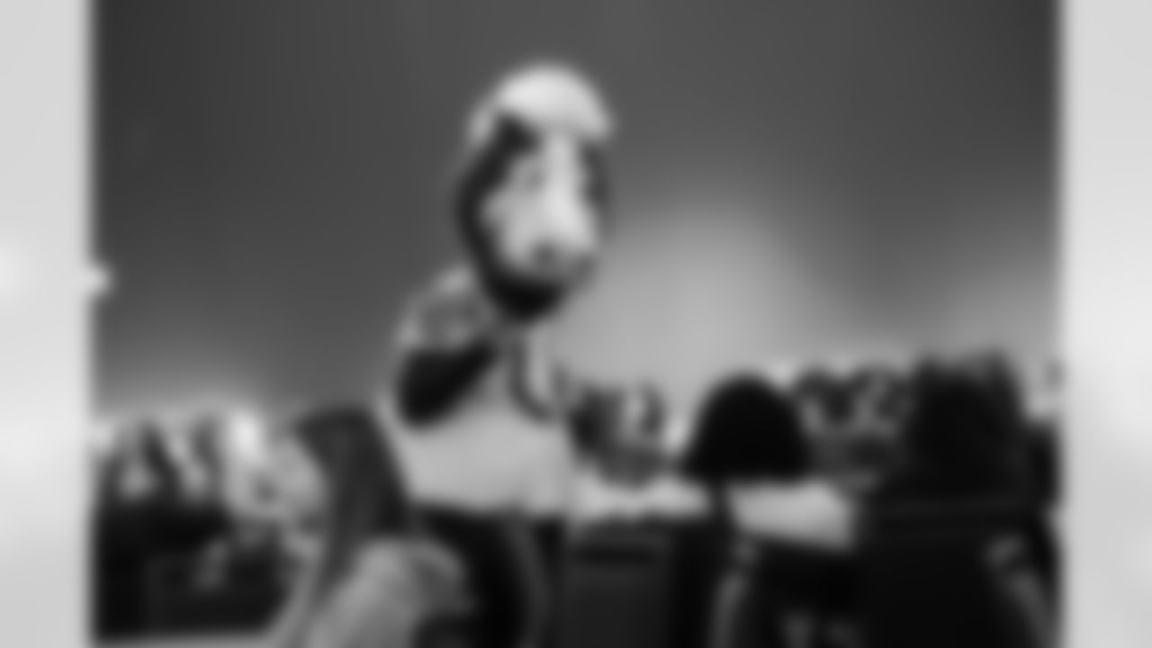 2025_1216_Books_for_Youth_29638