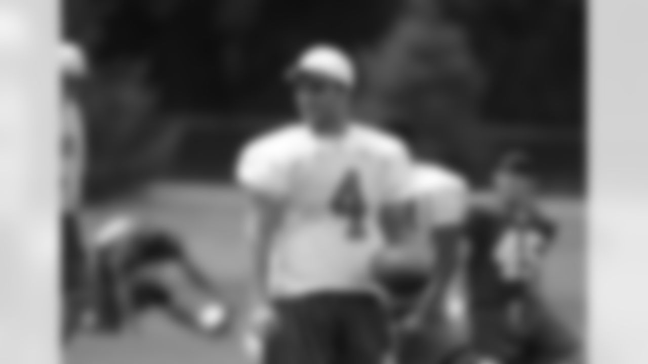 2006_0803_tc_003_chap