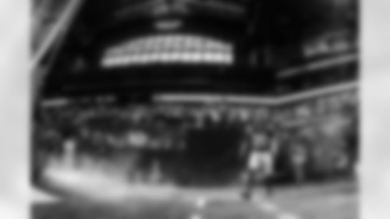 RB Jonathan Taylor #28