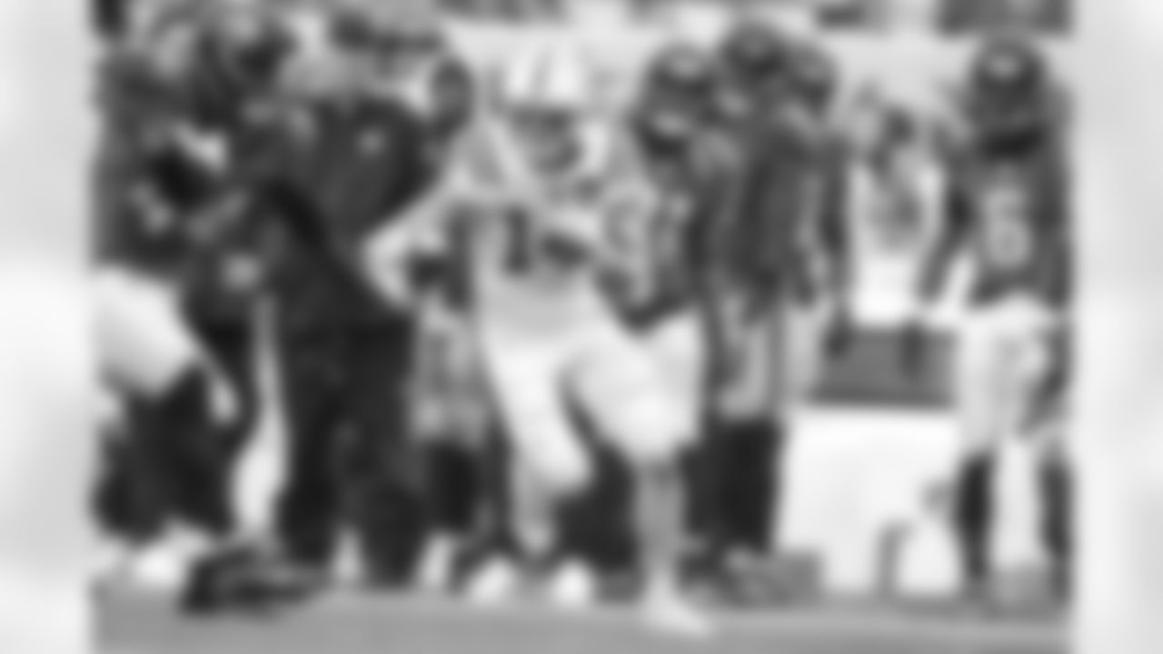 2025_1207_JAX_Game photos_0034