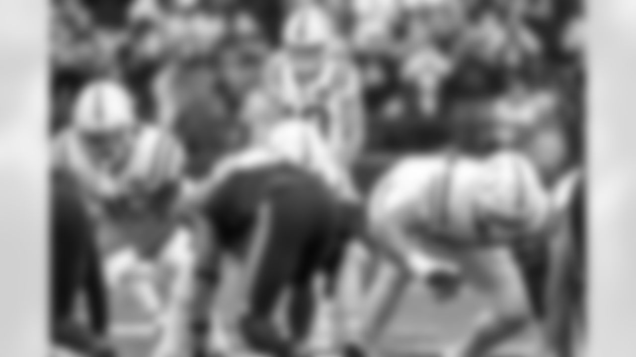 2025_1214_SEA_Game photos_0067