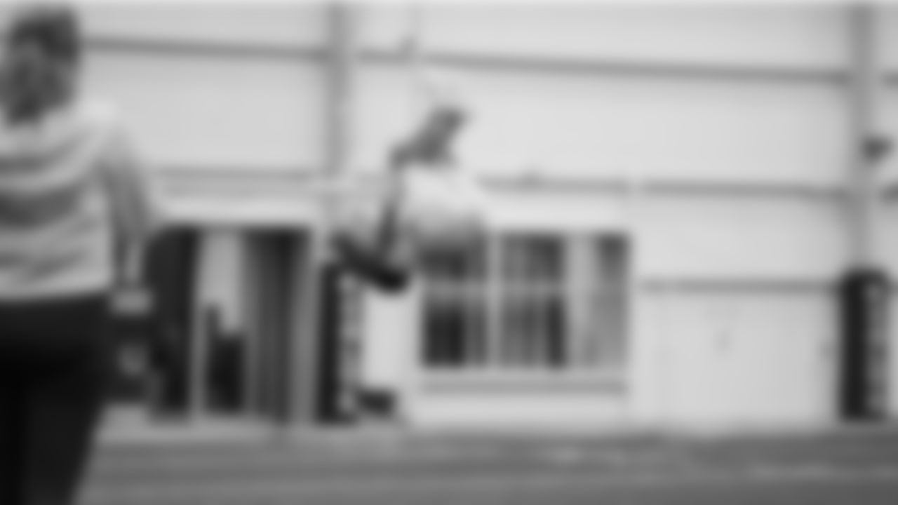 2026_0227_Cheer_Fitness_Test_6425