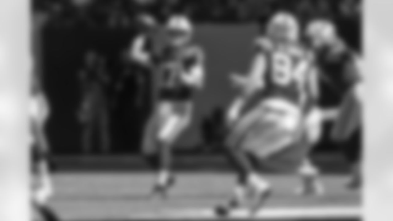 2025_0907_MIA_GamePhotos_0013