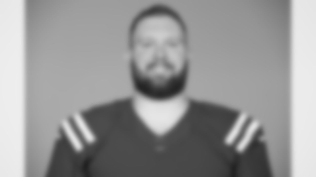 C Wesley French #62