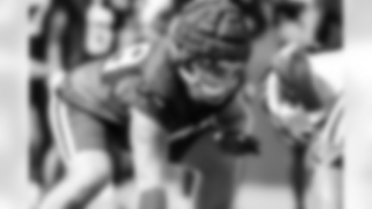 68 G Dalton Tucker