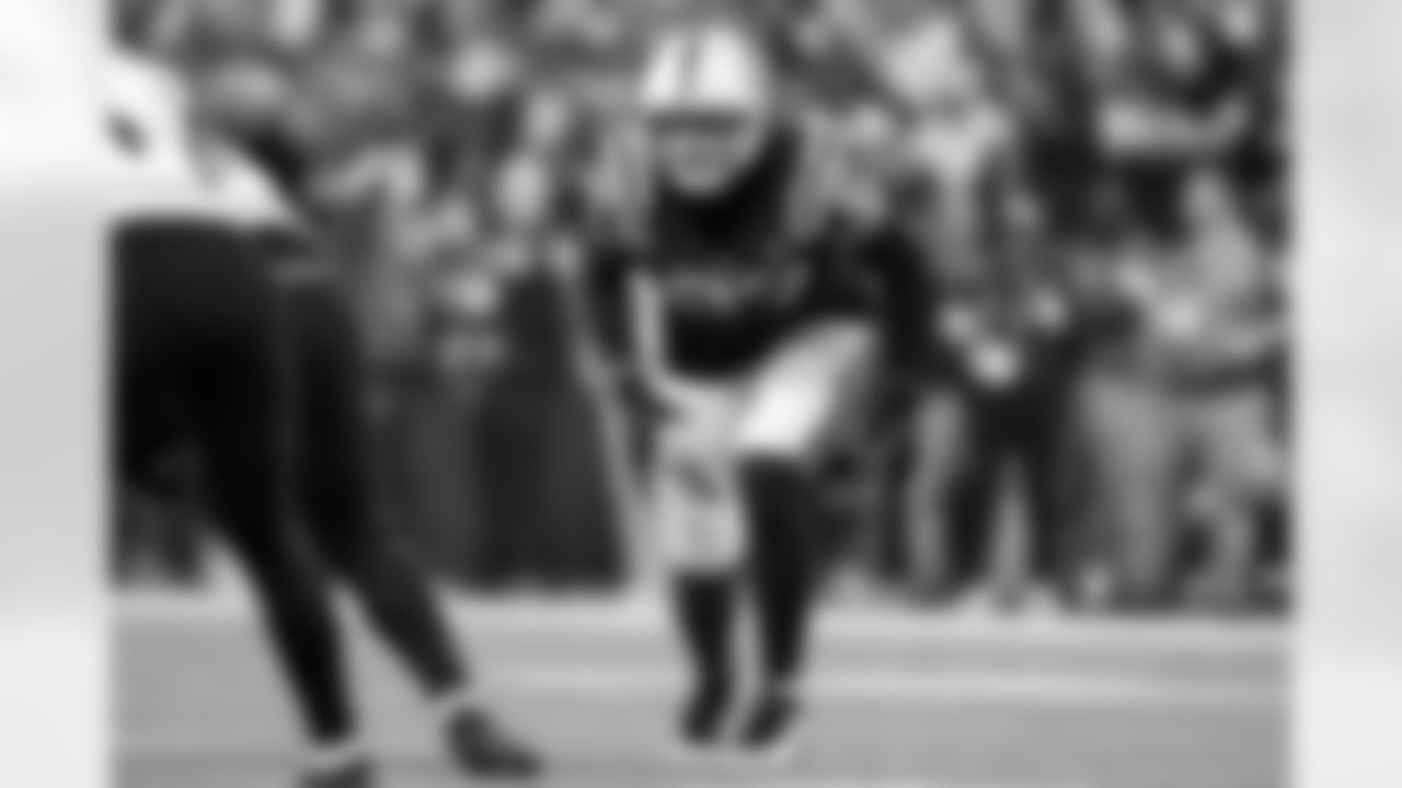 2025_1228_JAX_Game Photos_0082