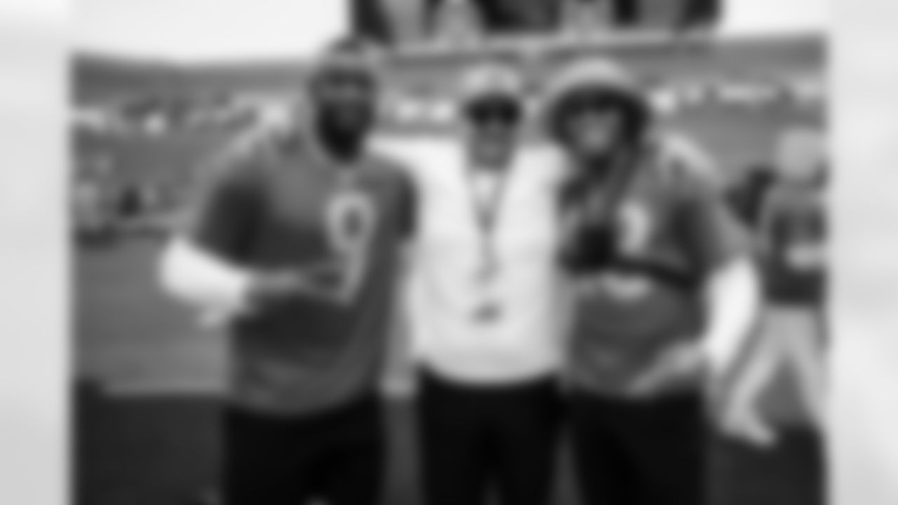 28 RB Jonathan Taylor