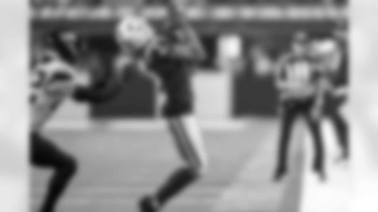 2025_1228_JAX_Game Photos_0095