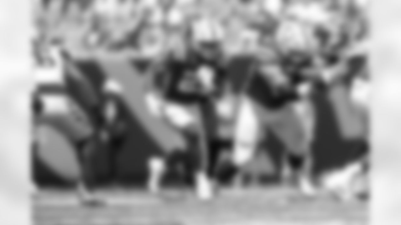 2025_0823_CIN_GamePhotos_0003