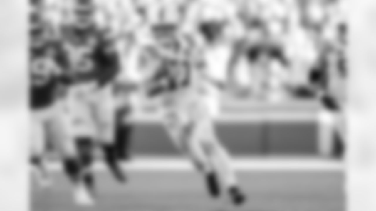 2025_1123_KC_Game photos_0085