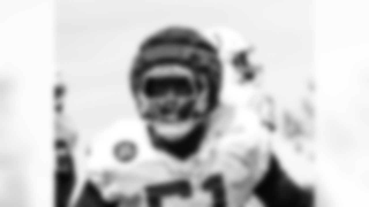DE Kwity Paye #51