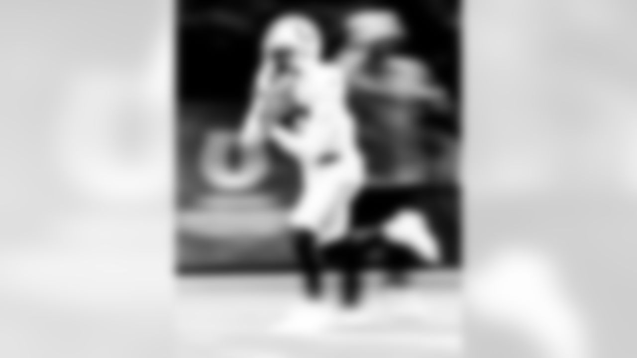 RB Ulysses Bentley IV #37