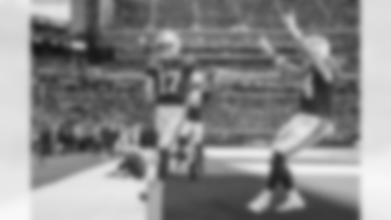2025_1012_AZ_GamePhotos_0060