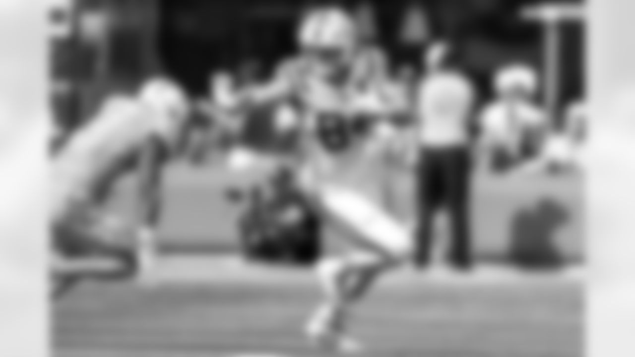 2025_1019_LAC_GamePhotos_0031