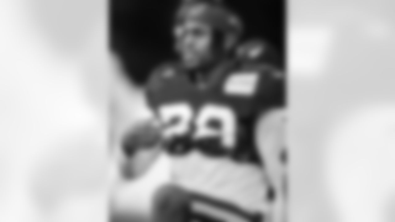 RB Jonathan Taylor #28