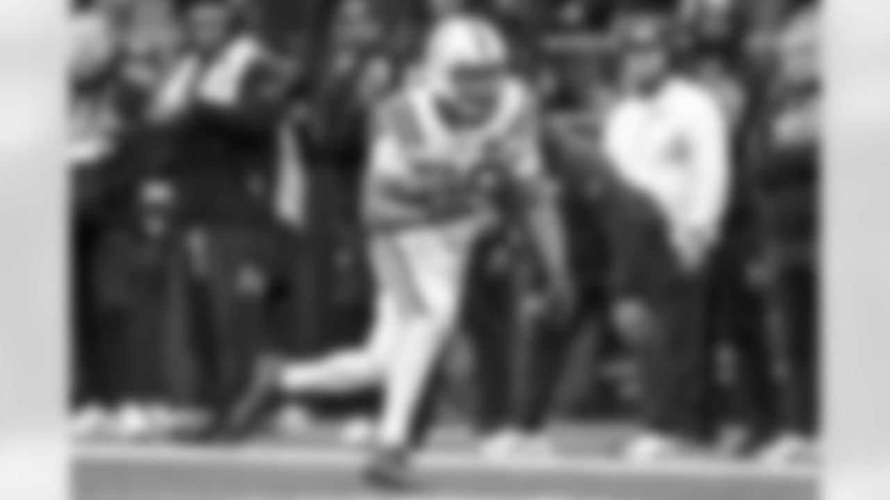 2025_1214_SEA_Game photos_0089