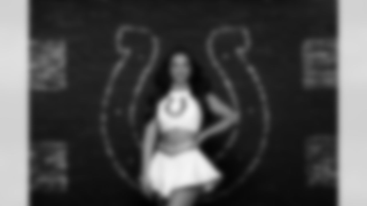 2025_0603_Jessica_1157