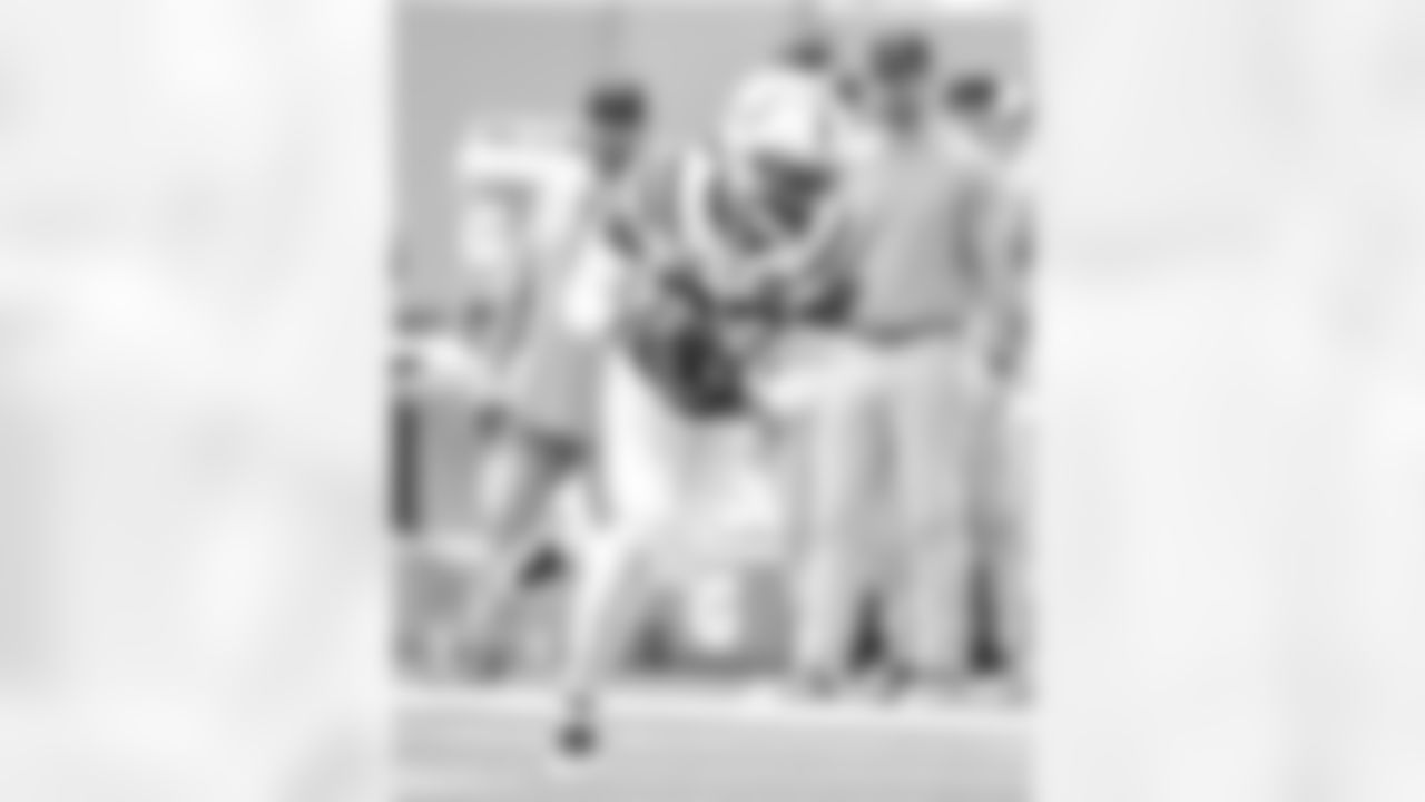 2025_0921_TEN_GamePhotos_0013
