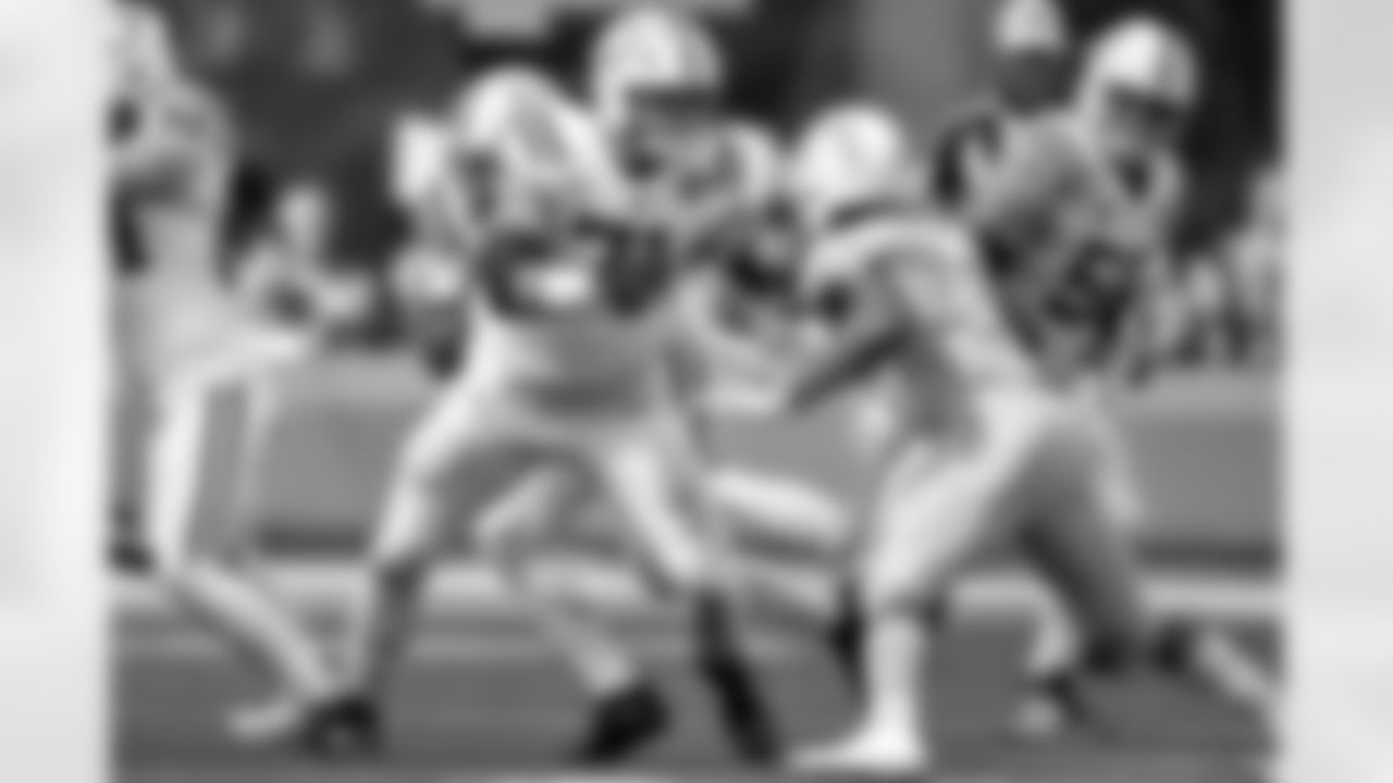 2025_1019_LAC_GamePhotos_0015