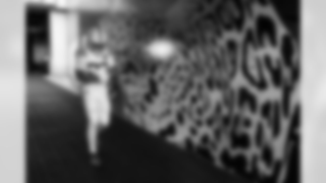 RB Jonathan Taylor #28