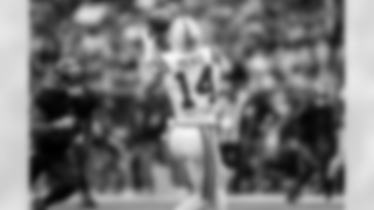 2026_0104_HOU_Game photos_0077