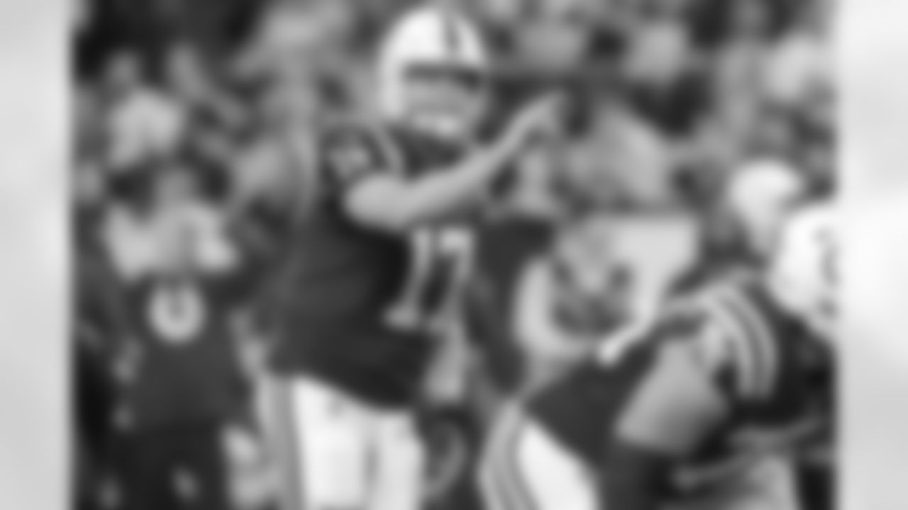 2025_1228_JAX_Game Photos_0012