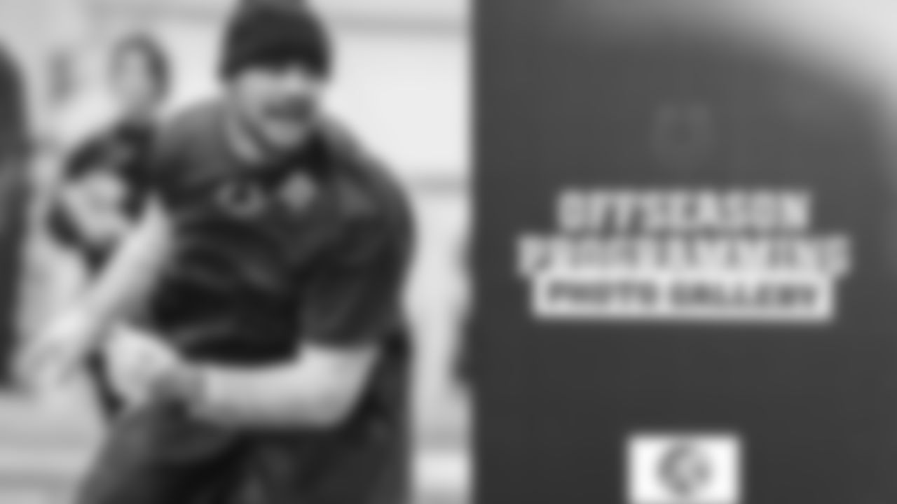 2025-offseason-programming-ironworkers-20250520