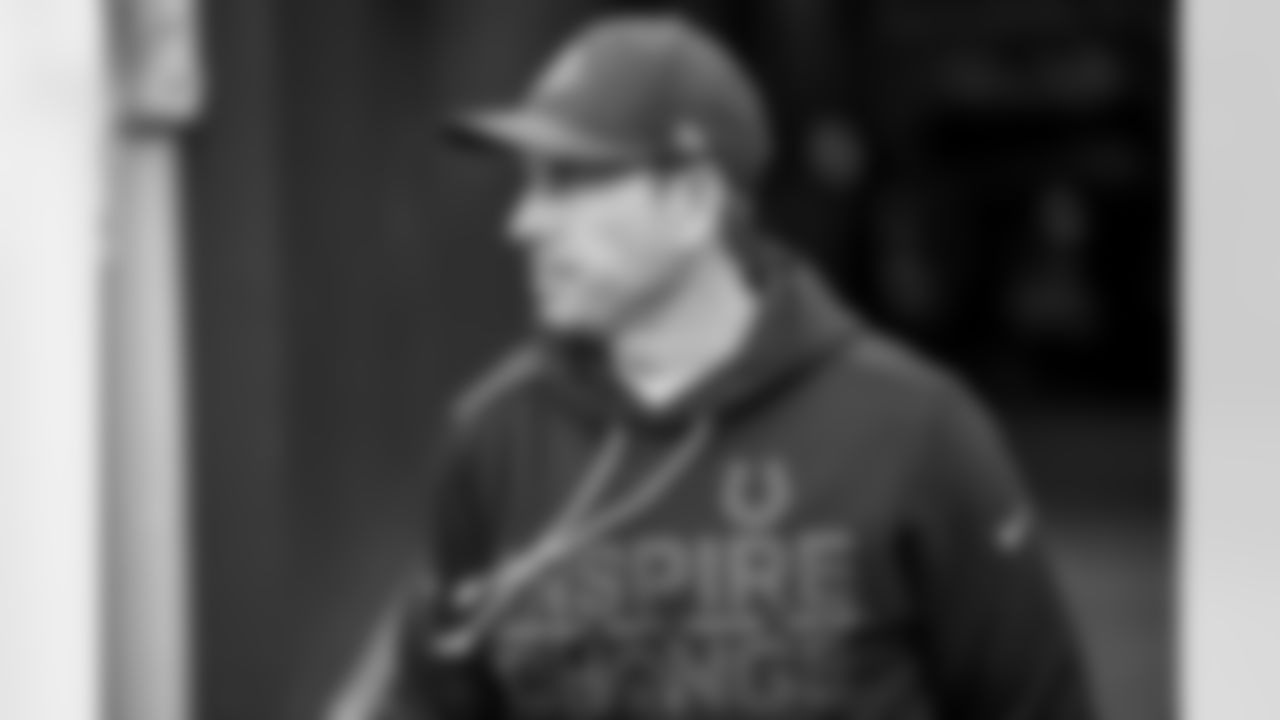 2025_1214_SEA_Pregame_0004