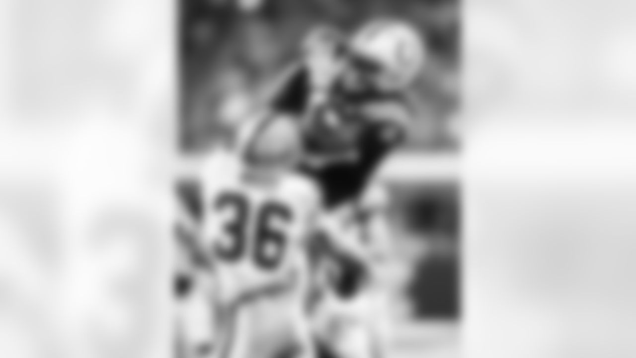 WR Ashton Dulin #16
