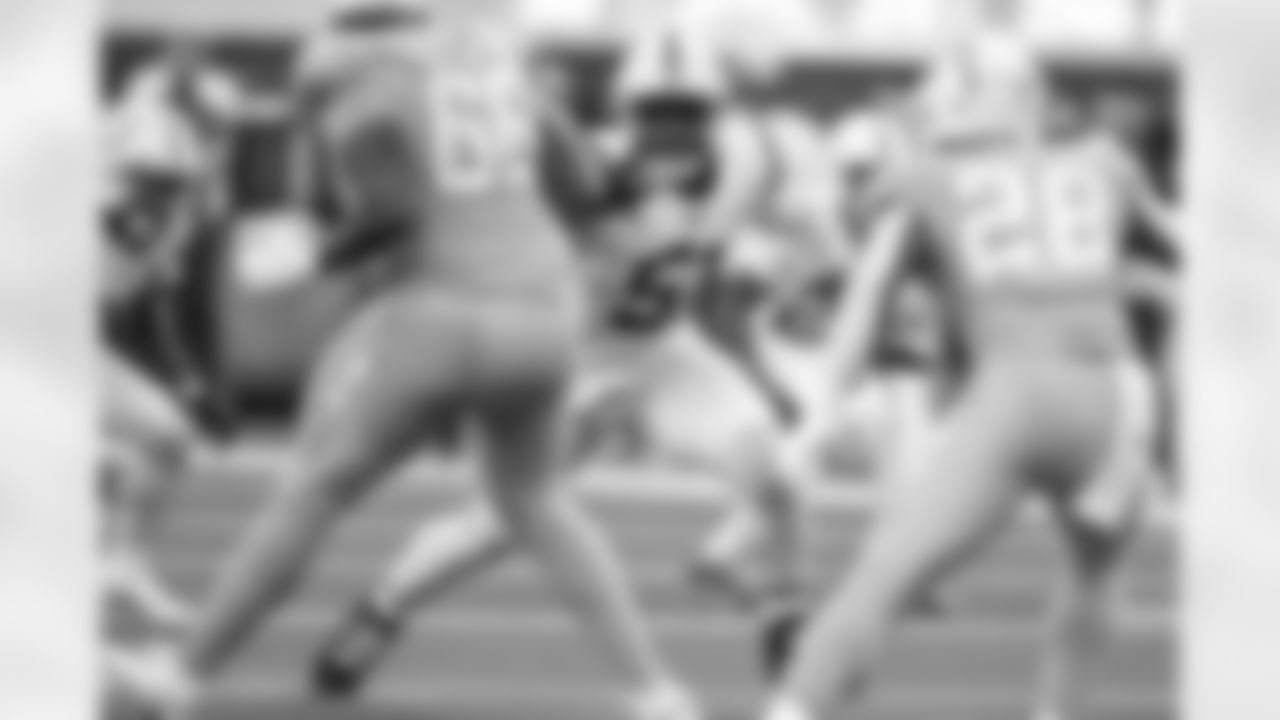 2025_1019_LAC_GamePhotos_0127