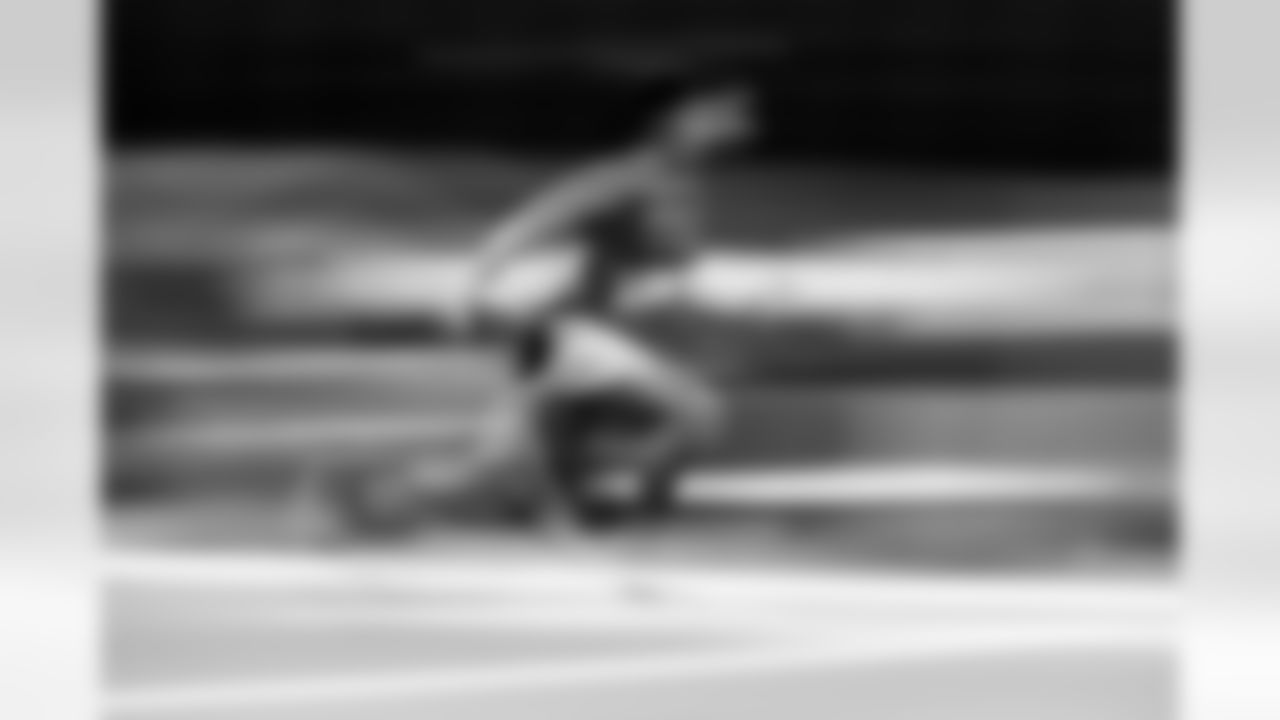 2026_0225_Combine_Lawrence_North_2017