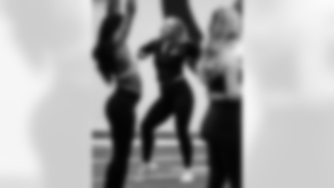 2026_0115_Cheer_Workshop_4660