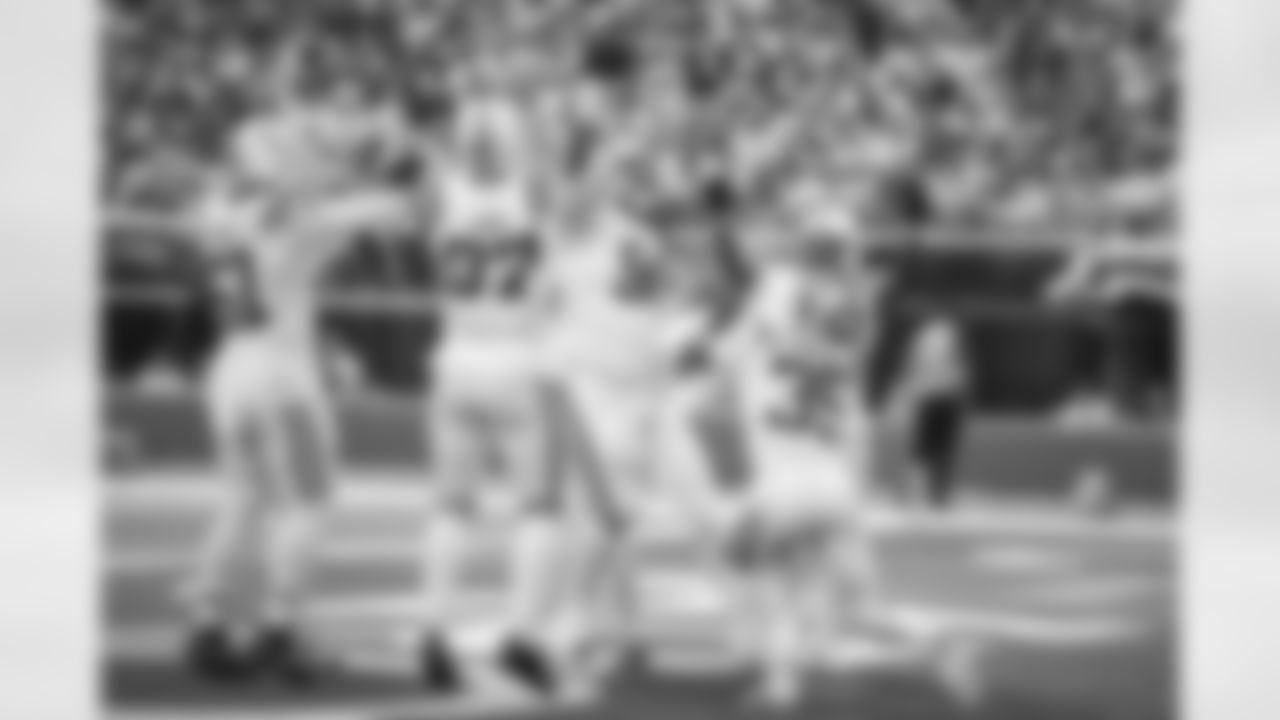 2025_1019_LAC_GamePhotos_0067