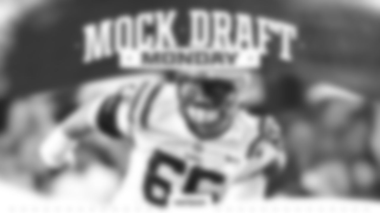 2025-Mock-Draft-Monday-Gallery-March-3