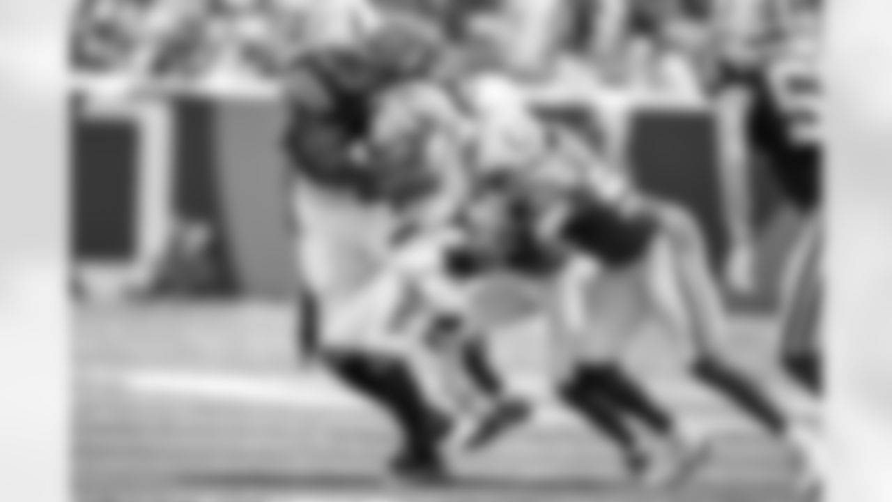 2025_0823_CIN_GamePhotos_0044