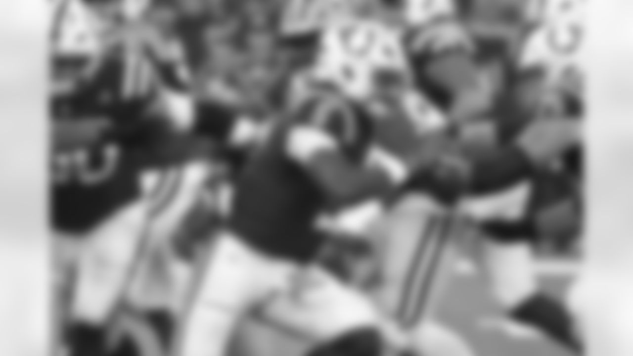 2025_0816_GB_GamePhotos_0063