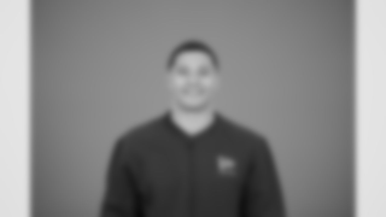 Alabama defensive back Domani Jackson (16) poses for a portrait at the NFL football scouting combine in Indianapolis, Wednesday, Feb. 25, 2026 (AJ Mast/AP Content Services for the NFL)