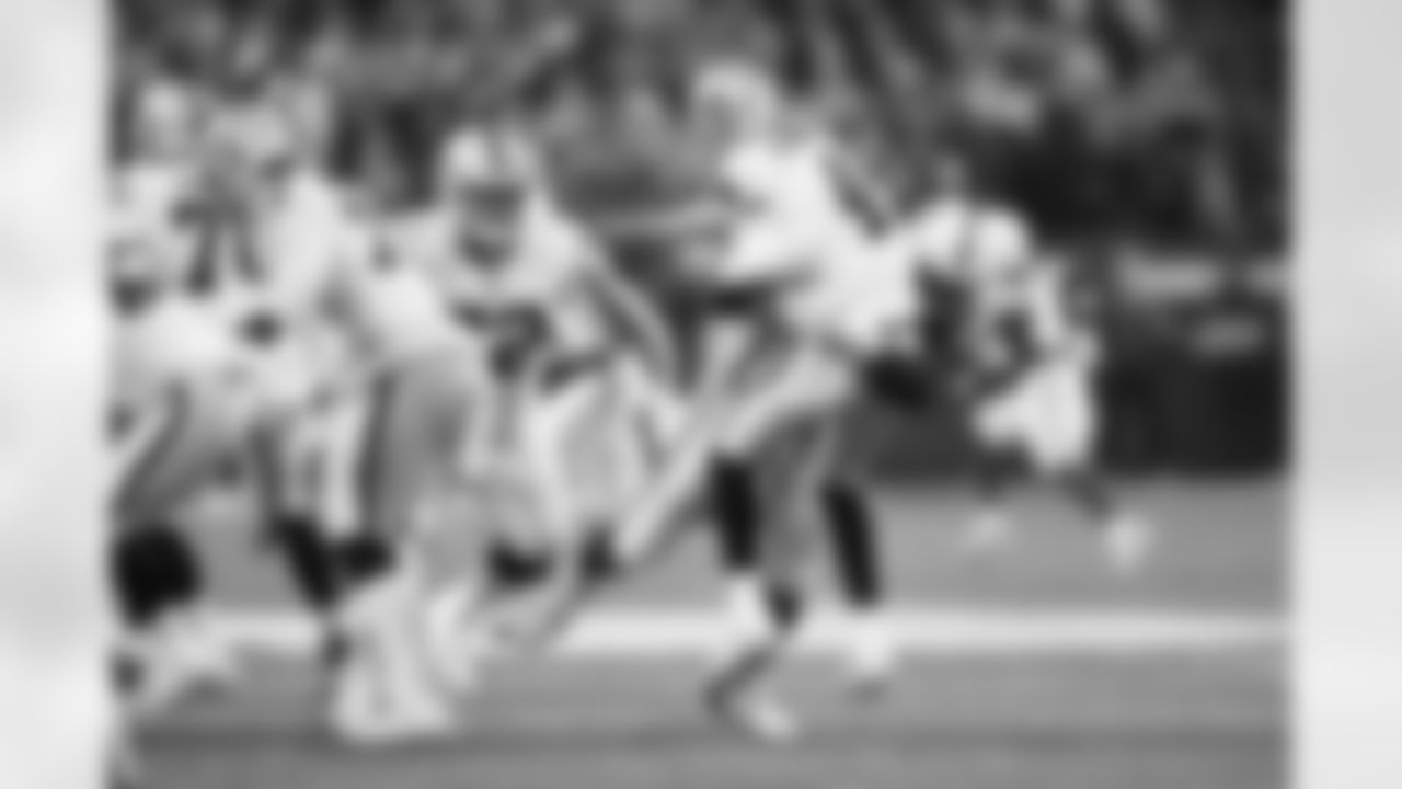 99 DT DeForest Buckner
