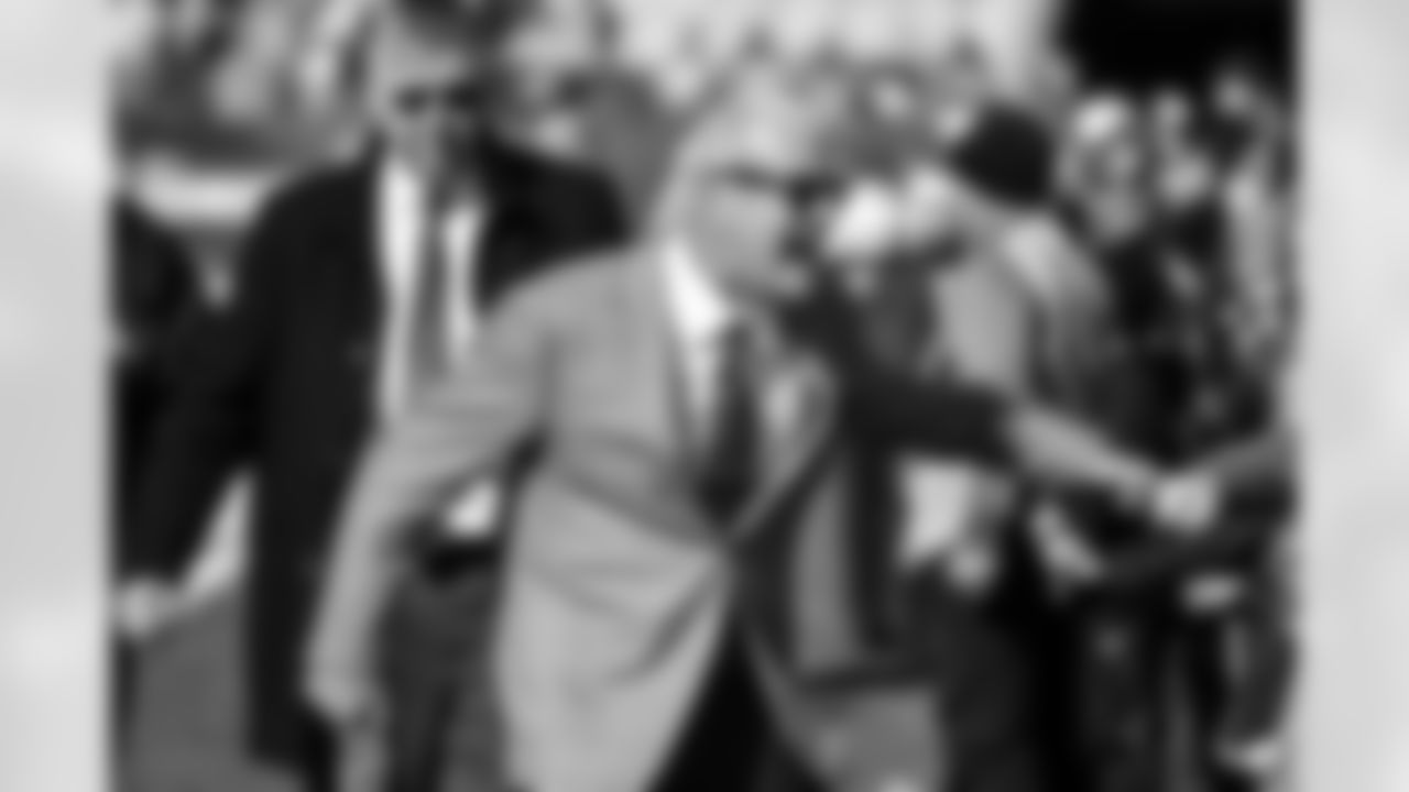 2019_1103_PIT_4519