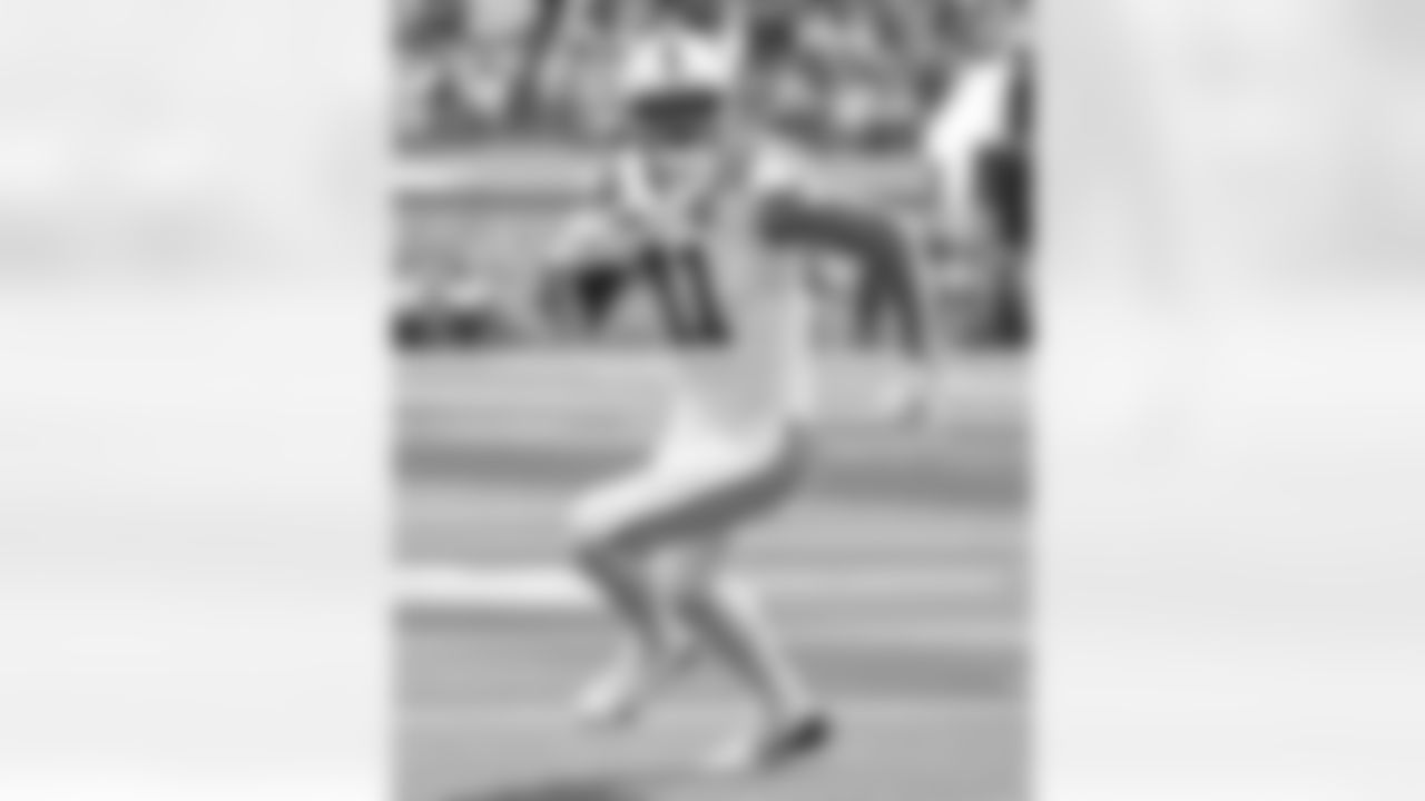 2025_1019_LAC_GamePhotos_0037